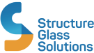 Structure Glass Solutions